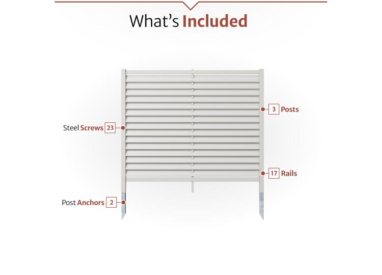 EC18041 - 06 V2 - What's Included.png